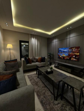 Dilara's Homes